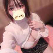 ヒメ日記 2025/12/27 11:53 投稿 ゆあ 横浜Cute