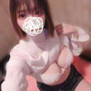 ヒメ日記 2026/01/02 11:48 投稿 ゆあ 横浜Cute