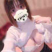 ヒメ日記 2026/01/10 11:53 投稿 ゆあ 横浜Cute