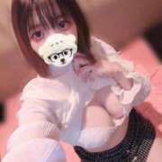 ヒメ日記 2026/01/15 11:59 投稿 ゆあ 横浜Cute