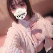ヒメ日記 2026/01/21 11:50 投稿 ゆあ 横浜Cute