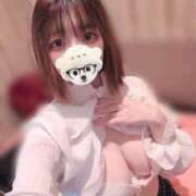 ヒメ日記 2026/01/24 11:57 投稿 ゆあ 横浜Cute