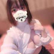 ヒメ日記 2026/01/25 11:51 投稿 ゆあ 横浜Cute