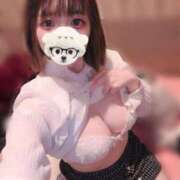 ヒメ日記 2026/02/07 11:57 投稿 ゆあ 横浜Cute