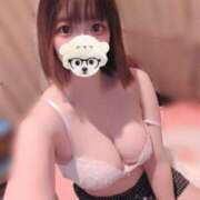 ヒメ日記 2026/02/17 11:50 投稿 ゆあ 横浜Cute