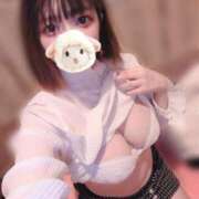 ヒメ日記 2026/02/18 11:48 投稿 ゆあ 横浜Cute
