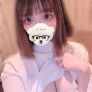 ヒメ日記 2026/02/22 11:51 投稿 ゆあ 横浜Cute