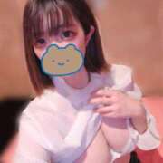 ゆあ 花粉！！🤧 横浜Cute