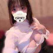 ヒメ日記 2026/03/13 11:49 投稿 ゆあ 横浜Cute