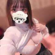 ヒメ日記 2026/03/20 11:49 投稿 ゆあ 横浜Cute