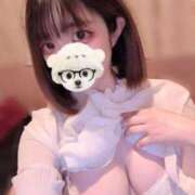 ヒメ日記 2026/03/21 11:46 投稿 ゆあ 横浜Cute