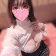 ヒメ日記 2026/04/04 11:47 投稿 ゆあ 横浜Cute