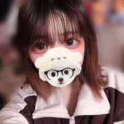 ヒメ日記 2026/04/14 12:18 投稿 ゆあ 横浜Cute