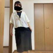 ヒメ日記 2024/09/20 11:24 投稿 りら めちゃカワ女子 小田原早川店