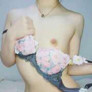 ヒメ日記 2024/12/18 23:35 投稿 りま FROZEN(フローズン)