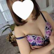 ヒメ日記 2025/04/18 06:13 投稿 りま FROZEN(フローズン)