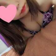 ヒメ日記 2025/05/22 08:43 投稿 りま FROZEN(フローズン)