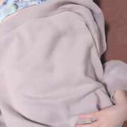 ヒメ日記 2025/07/02 23:14 投稿 りま FROZEN(フローズン)