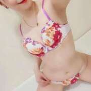 ヒメ日記 2025/08/13 10:47 投稿 りま FROZEN(フローズン)