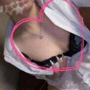 ヒメ日記 2025/09/16 18:13 投稿 りま FROZEN(フローズン)