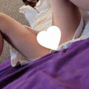 ヒメ日記 2025/10/11 23:13 投稿 りま FROZEN(フローズン)