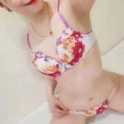 ヒメ日記 2025/10/14 11:43 投稿 りま FROZEN(フローズン)