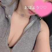 ヒメ日記 2025/10/30 16:13 投稿 りま FROZEN(フローズン)