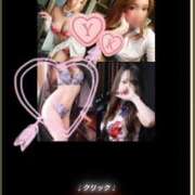 ヒメ日記 2025/01/01 17:12 投稿 ユキ秘書 秘書の品格 クラブアッシュ ヴァリエ