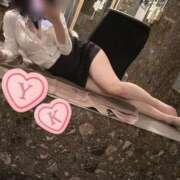 ヒメ日記 2025/09/30 06:18 投稿 ユキ秘書 秘書の品格 クラブアッシュ ヴァリエ