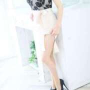 ヒメ日記 2025/03/31 14:38 投稿 Hibiki ワンカラット～人妻の輝き～