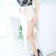 ヒメ日記 2025/04/29 11:01 投稿 Hibiki ワンカラット～人妻の輝き～