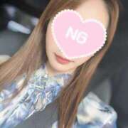 ヒメ日記 2025/05/26 10:29 投稿 Hibiki ワンカラット～人妻の輝き～