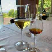 ヒメ日記 2025/06/08 15:43 投稿 Hibiki ワンカラット～人妻の輝き～