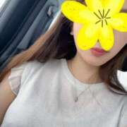 ヒメ日記 2025/07/25 13:26 投稿 Hibiki ワンカラット～人妻の輝き～