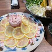 ヒメ日記 2025/08/29 02:04 投稿 Hibiki ワンカラット～人妻の輝き～