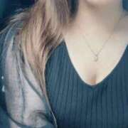 ヒメ日記 2025/09/04 11:21 投稿 Hibiki ワンカラット～人妻の輝き～