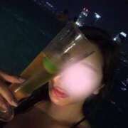 ヒメ日記 2025/09/23 15:11 投稿 Hibiki ワンカラット～人妻の輝き～