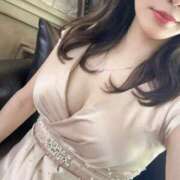 ヒメ日記 2025/10/08 15:03 投稿 Hibiki ワンカラット～人妻の輝き～