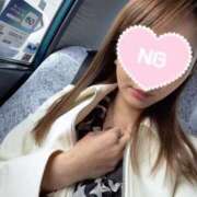 Hibiki 今日はね ワンカラット～人妻の輝き～