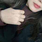 Hibiki 年内? ワンカラット～人妻の輝き～