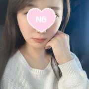 ヒメ日記 2026/01/31 14:26 投稿 Hibiki ワンカラット～人妻の輝き～