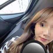 Hibiki さてさて? ワンカラット～人妻の輝き～