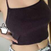 ヒメ日記 2025/04/22 16:59 投稿 さき 白い巨乳