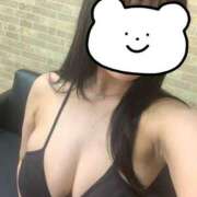 ヒメ日記 2025/05/01 20:39 投稿 さき 白い巨乳