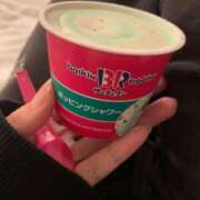 ヒメ日記 2025/06/01 15:49 投稿 さき 白い巨乳