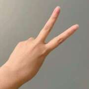 ヒメ日記 2025/06/09 19:29 投稿 さき 白い巨乳