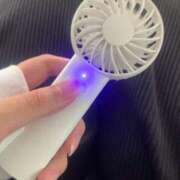 ヒメ日記 2025/07/23 10:49 投稿 さき 白い巨乳