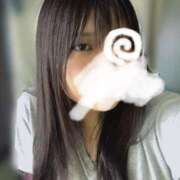 ヒメ日記 2025/07/29 18:19 投稿 さき 白い巨乳