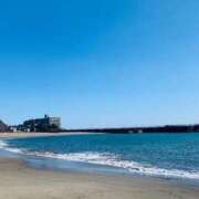 ヒメ日記 2025/08/05 10:29 投稿 さき 白い巨乳