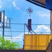 ヒメ日記 2025/08/25 16:19 投稿 さき 白い巨乳